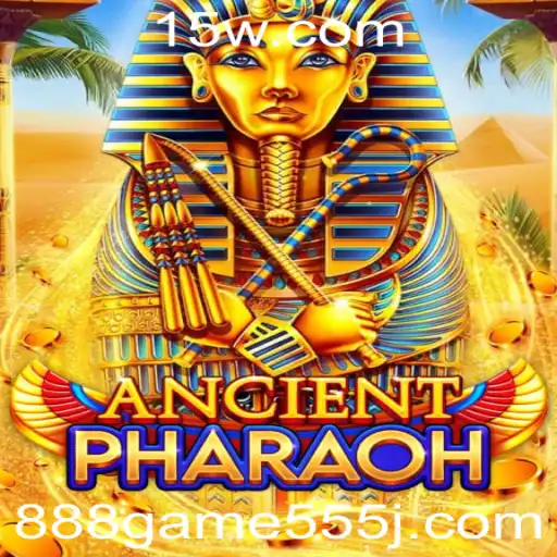 Descubra o Fascinante Jogo AncientPharaoh: Conheça suas Regras e Desafios