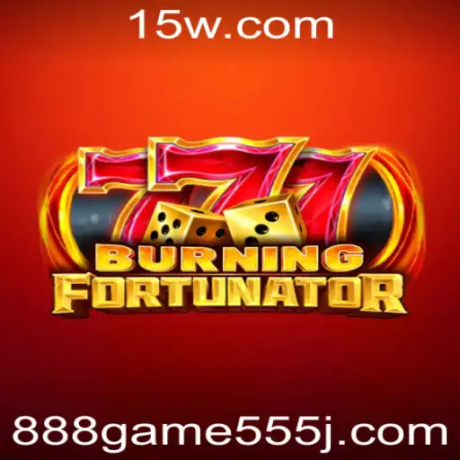 Descubra a Emoção do BurningFort: O Jogo que Combina Estratégia e Aventura