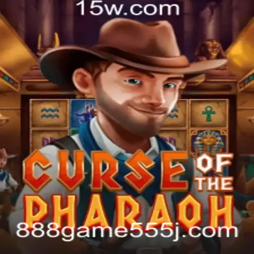 CurseofthePharaoh: Desvendando os Mistérios de um Jogo Épico