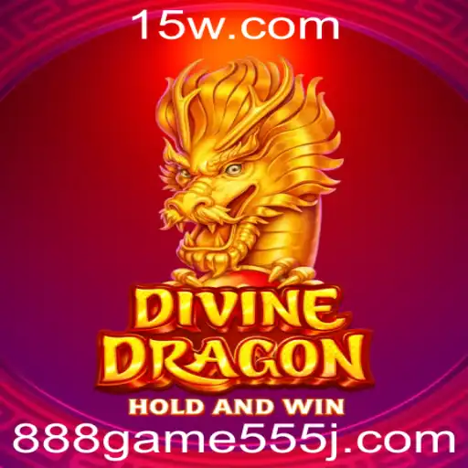 Descubra o Mundo Encantado de DivineDragon: O Jogo 888 Game 555