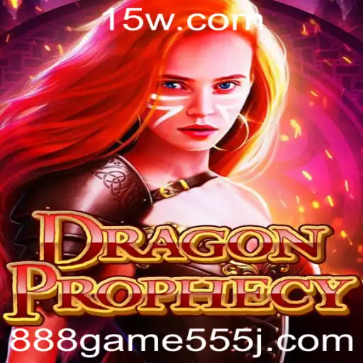 Descubra o Fascinante Mundo de 'DragonProphecy': Um Guiado por Regras e Aventuras