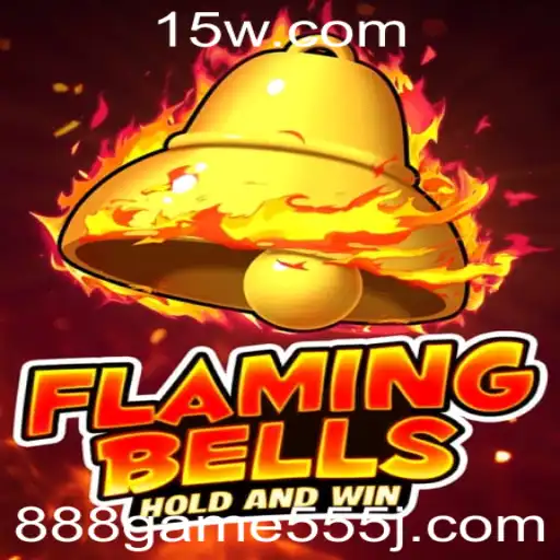 Explorando Flamingbells: A Nova Sensação no Mundo dos Jogos