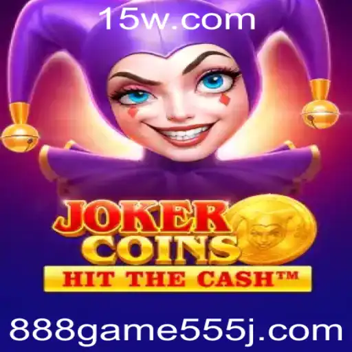 Explorando o Fascinante Universo de JokerCoins: O Jogo Inovador que Combina Entretenimento e Estratégia