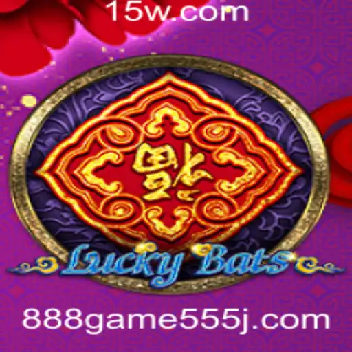 Descubra LuckyBats: A Nova Sensação no Universo dos Jogos