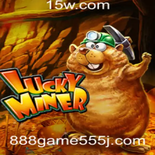 Explorando o Mundo Encantador de LuckyMiner: O Jogo de Sorte e Aventuras