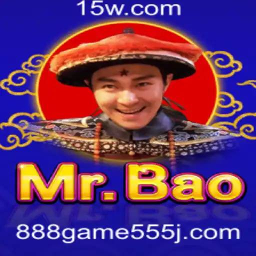 Explorando o Mundo de MrBao: Um Mergulho em '888 Game 555'