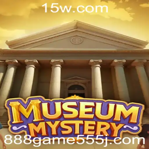 Explorando o Fascinante Jogo MuseumMystery: Aventura e Desafios no Museu