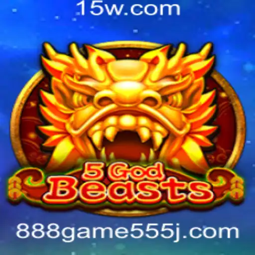 Explorando o Universo de 5GodBeasts: Regras e Dinâmicas do Jogo