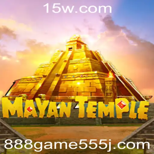 Explorando o Fascinante Mundo de MayanTemple: Um Guia Completo