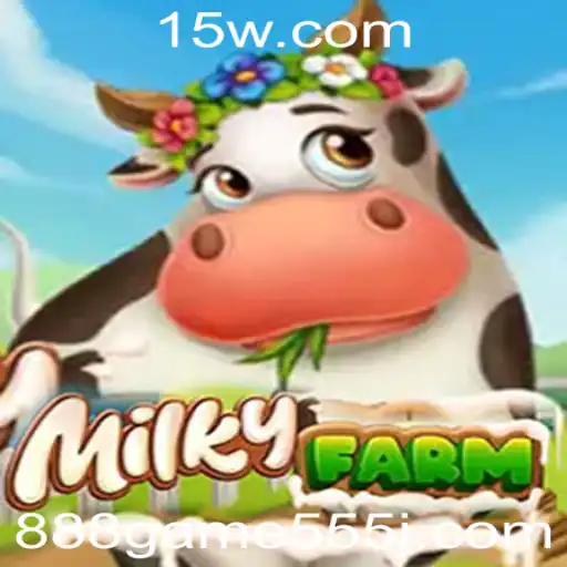 Descubra o Universo de MilkyFarm: Um Novo Jeito de Jogar