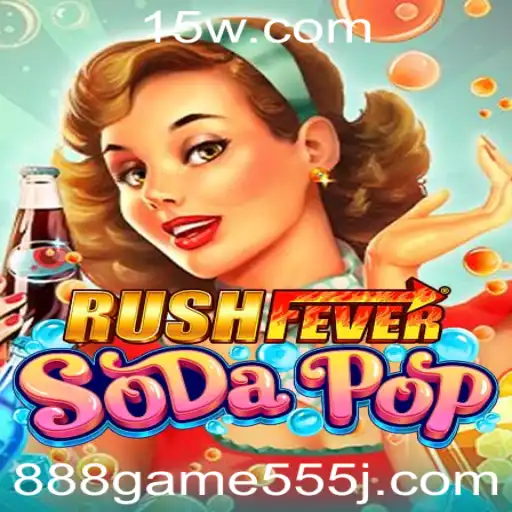 Desvendando 'RushFeverSodaPop': Um Mergulho no Fenômeno do Entretenimento Digital