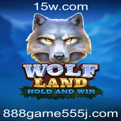 WolfLand: O Novo Fenômeno dos Jogos com a Palavra-chave 888 game 555