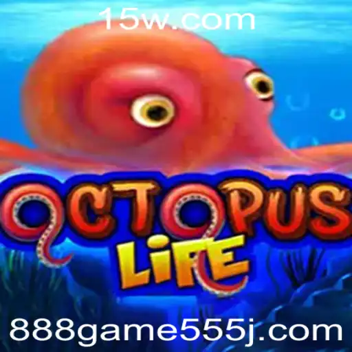 Descubra o Fascinante Mundo de OctopusLife: O Jogo que Conquistou os Amantes da Estratégia