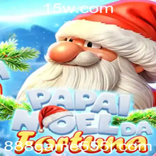 Explorando PapaiNoeldaFortuna: A Nova Sensação dos Jogos de Aventura