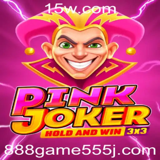 Explorando o Mundo Fascinante de Pinkjoker: O Jogo da Vez