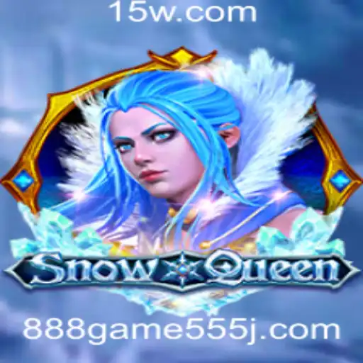 Descubra o Fascinante Jogo SnowQueen: Entre no Mundo da Aventura com a Palavra-chave '888 game 555'
