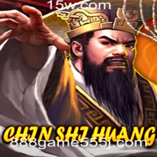 Descubra o Fascinante Mundo de ChinShiHuang: O Jogo que Cativa a Todos