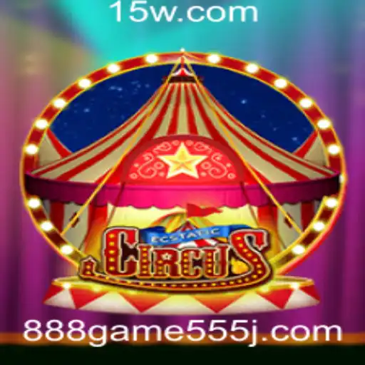 EcstaticCircus: A Mistura Perfeita de Emoção e Estratégia