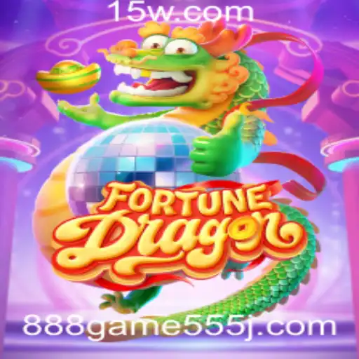 Descubra o Enigmático Mundo de FortuneDragon