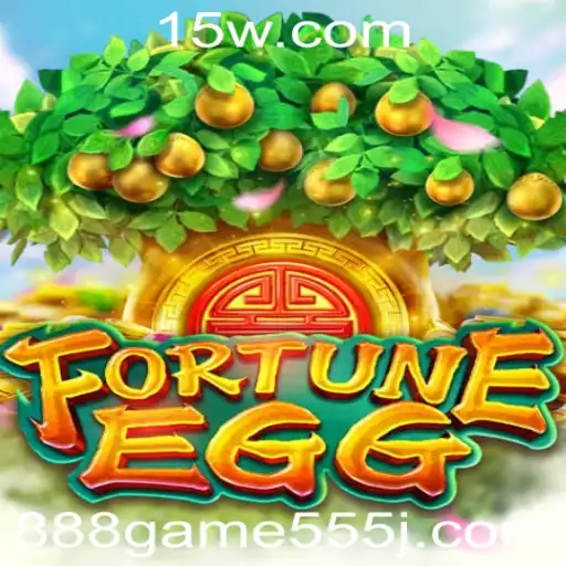 Entendendo o Jogo FortuneEgg: Introdução, Descrição e Regras