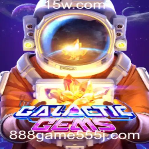 Desvendando GalacticGems: O Jogo Intergaláctico de Estratégia