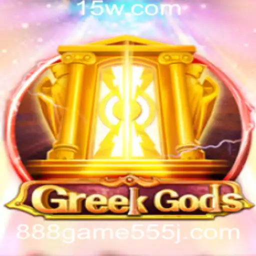 Descubra GreekGods: O Fascinante Universo de Estratégia e Mitologia