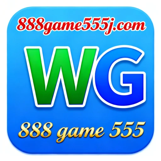 888 game 555