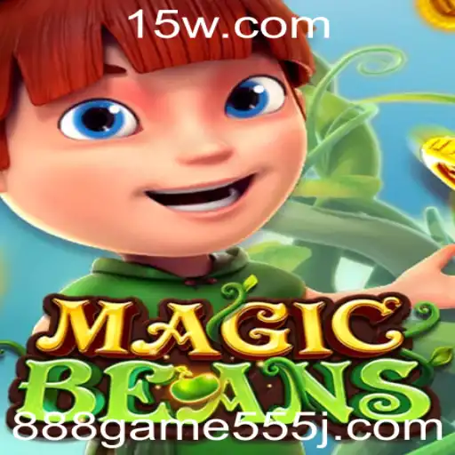 Explorando o Fascinante Mundo do Jogo MAGICBEANS