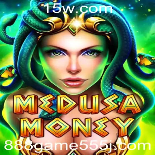 Explorando MedusaMoney: Um Mergulho no Mundo do 888 Game 555