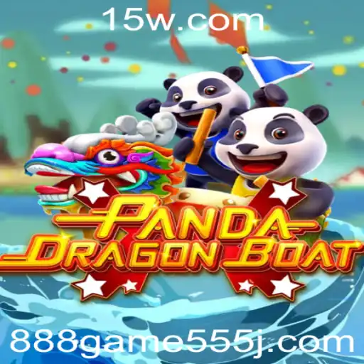 Explorando o Mundo do Jogo PANDADRAGONBOAT: Um Mergulho Profundo