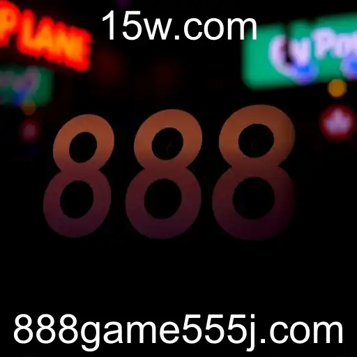 Promoção: Aumentando o Alcance com 888 Game 555