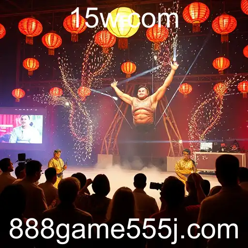 Sabong Online: Uma Nova Era de Entretenimento com 888 Game 555