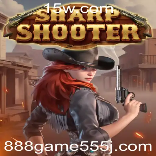 Descubra as Surpreendentes Aventuras de Sharpshooter: O Inovador 888 Game 555