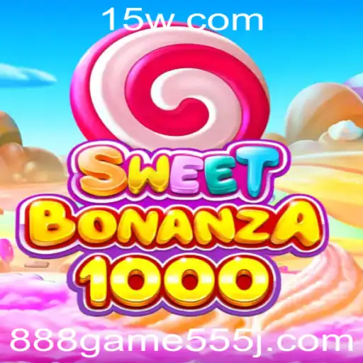 Explorando o Fascinante Mundo de SweetBonanza1000