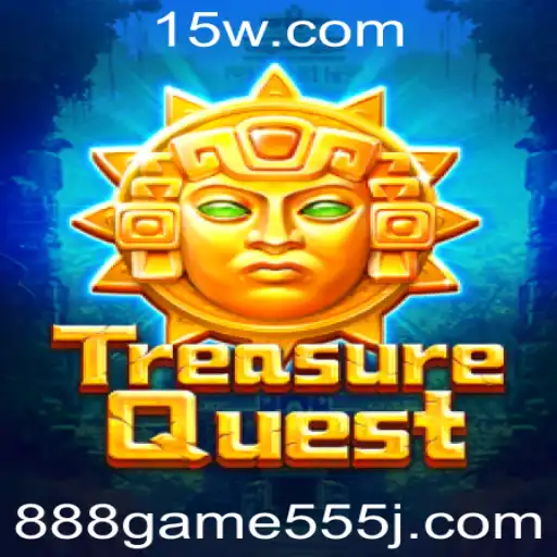 TreasureQuest: A Nova Sensação no Mundo dos Jogos
