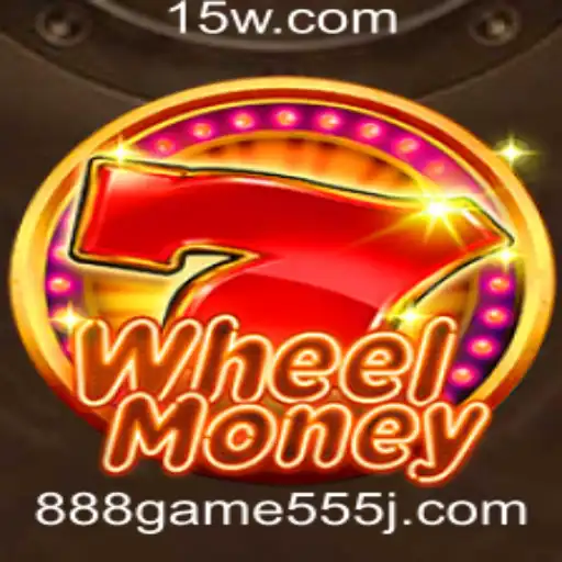 Descubra o Novo Jogo Excitante: WheelMoney