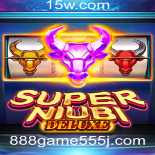 Explorando o Fascinante Mundo de SuperNiubiDeluxe: Um Mergulho nas Regras e Dinâmica do Jogo