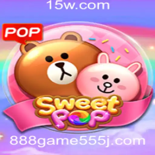 Desvendando o Fascinante Jogo SweetPOP